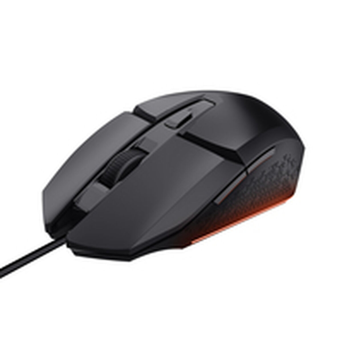 Rato Trust GXT 109 Felox